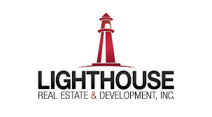 Lighthouse Real Estate Development PLC Logo